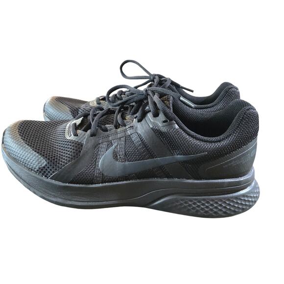 Nike Run Swift 2 Men's Road Running Shoes size 11 - Picture 1 of 9